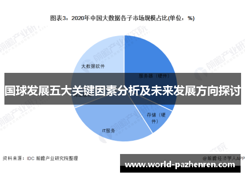 国球发展五大关键因素分析及未来发展方向探讨 国球发展五大关键因素分析及未来发展方向探讨