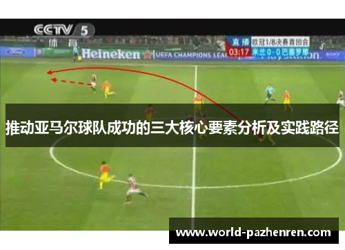 推动亚马尔球队成功的三大核心要素分析及实践路径 推动亚马尔球队成功的三大核心要素分析及实践路径