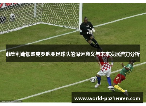 菲奥利奇加盟克罗地亚足球队的深远意义与未来发展潜力分析